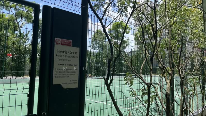 Arc at Tampines, 17 Tampines Avenue 8, 2 Bedrooms, 797 sqft, Condominium For Rent, by Meg Wong, 25054039 - PropertyGuru.com.sg