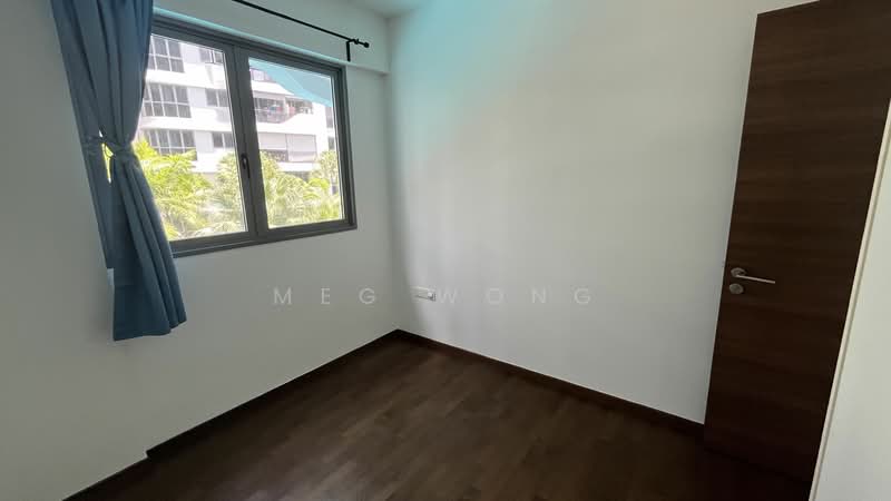 Arc at Tampines, 17 Tampines Avenue 8, 2 Bedrooms, 797 sqft, Condominium For Rent, by Meg Wong, 25054039 - PropertyGuru.com.sg