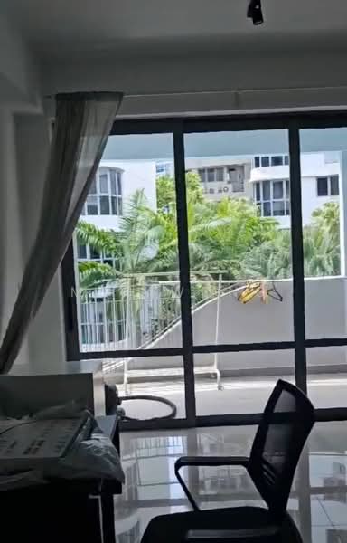 Arc at Tampines, 17 Tampines Avenue 8, 2 Bedrooms, 797 sqft, Condominium For Rent, by Meg Wong, 25054039 - PropertyGuru.com.sg