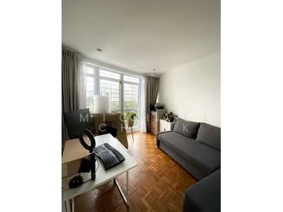 For Rent - Emerald park