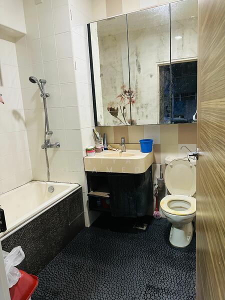 For Sale - 305D Punggol Drive