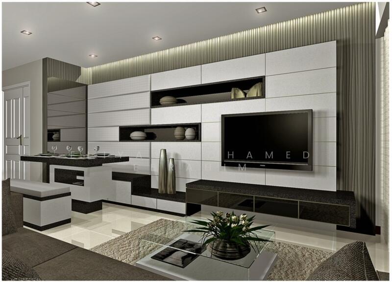 For Sale - 305D Punggol Drive