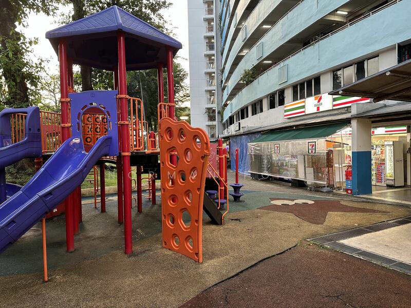 2 Jalan Bukit Merah, 2 Jalan Bukit Merah, Alexandra / Commonwealth, 650 sqft, Shop / Shophouse For Rent, by Norman Foo, 25054284 - CommercialGuru.com.sg