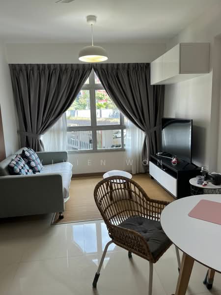 438B Bukit Batok West Avenue 8, 438B Bukit Batok West Avenue 8, 1 Bedroom, 505 sqft, HDB Flat For Rent, by Vivien Wong, 25054296 - PropertyGuru.com.sg