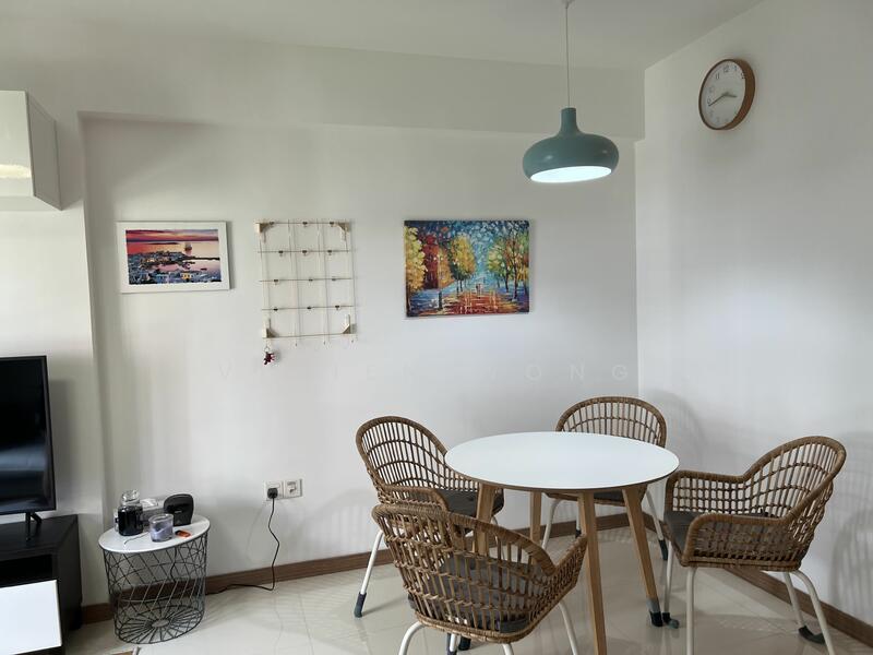 438B Bukit Batok West Avenue 8, 438B Bukit Batok West Avenue 8, 1 Bedroom, 505 sqft, HDB Flat For Rent, by Vivien Wong, 25054296 - PropertyGuru.com.sg