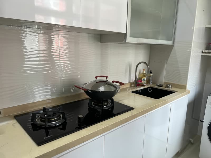 438B Bukit Batok West Avenue 8, 438B Bukit Batok West Avenue 8, 1 Bedroom, 505 sqft, HDB Flat For Rent, by Vivien Wong, 25054296 - PropertyGuru.com.sg