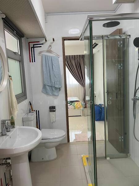 438B Bukit Batok West Avenue 8, 438B Bukit Batok West Avenue 8, 1 Bedroom, 505 sqft, HDB Flat For Rent, by Vivien Wong, 25054296 - PropertyGuru.com.sg