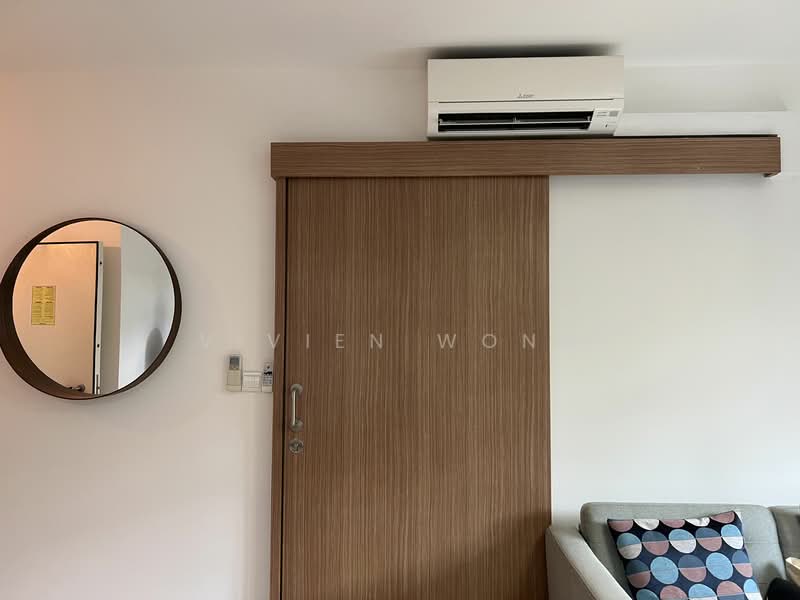 438B Bukit Batok West Avenue 8, 438B Bukit Batok West Avenue 8, 1 Bedroom, 505 sqft, HDB Flat For Rent, by Vivien Wong, 25054296 - PropertyGuru.com.sg