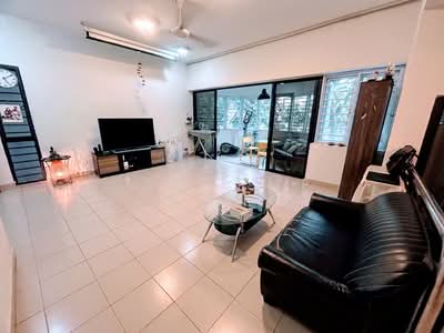 For Rent - Teresa Ville