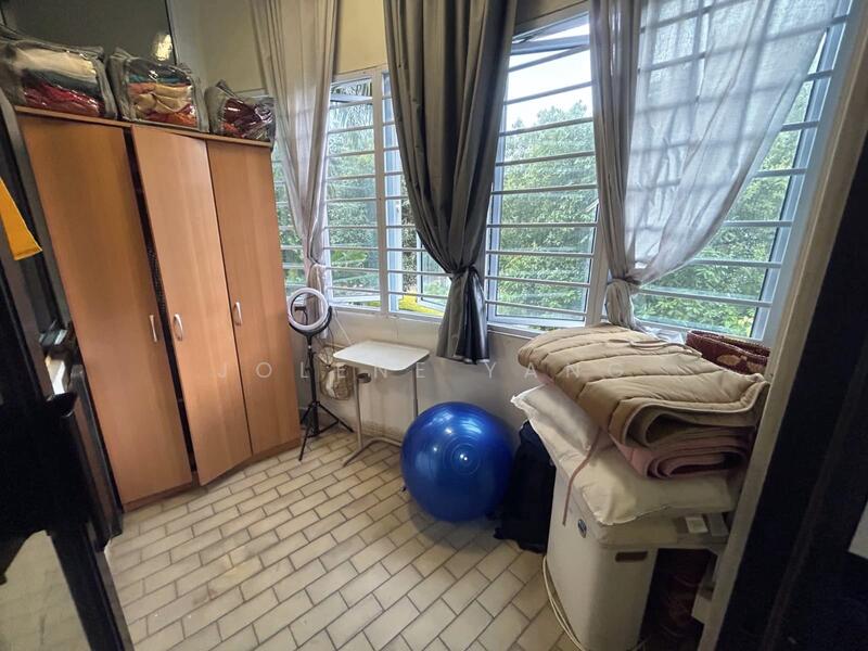 Teresa Ville, 1007 Lower Delta Road, 2 Bedrooms, 1,356 sqft, Condominium For Rent, by Jolene Yang, 25054306 - PropertyGuru.com.sg
