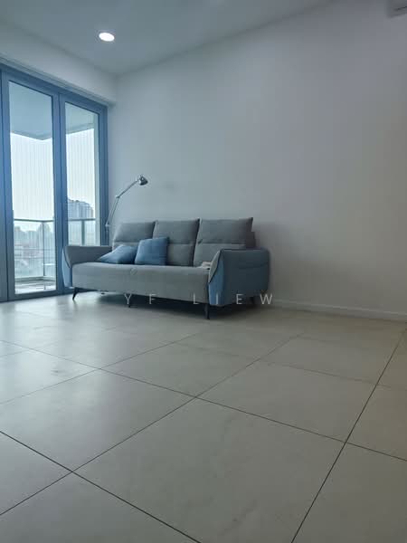 Pavilion 11, 23 Akyab Road, 2 Bedrooms, 958 sqft, Condominium For Rent, by YF Liew, 25054373 - PropertyGuru.com.sg
