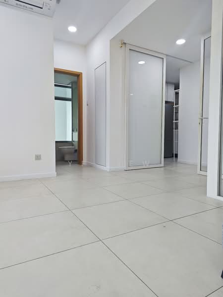 Pavilion 11, 23 Akyab Road, 2 Bedrooms, 958 sqft, Condominium For Rent, by YF Liew, 25054373 - PropertyGuru.com.sg