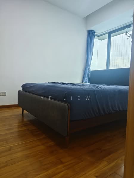 Pavilion 11, 23 Akyab Road, 2 Bedrooms, 958 sqft, Condominium For Rent, by YF Liew, 25054373 - PropertyGuru.com.sg