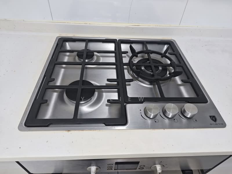 Pavilion 11, 23 Akyab Road, 2 Bedrooms, 958 sqft, Condominium For Rent, by YF Liew, 25054373 - PropertyGuru.com.sg