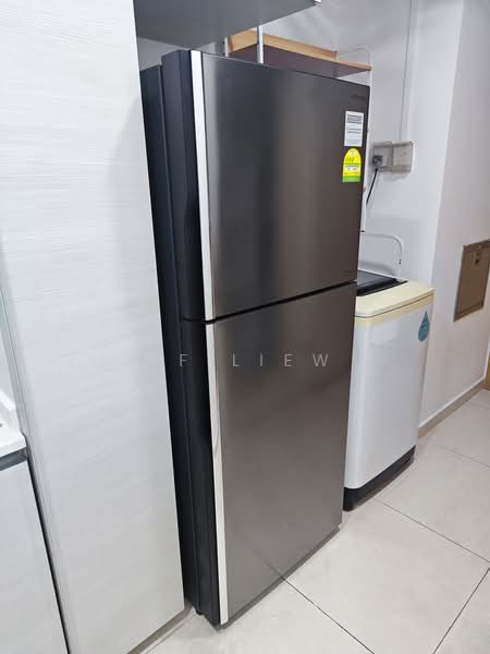 Pavilion 11, 23 Akyab Road, 2 Bedrooms, 958 sqft, Condominium For Rent, by YF Liew, 25054373 - PropertyGuru.com.sg
