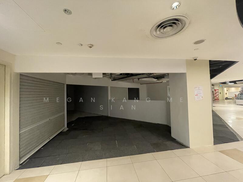 Havelock II, 2 Havelock Road, 2,196 sqft, Food & Beverage For Rent, by Megan Kang Mei Sian, 25054407 - CommercialGuru.com.sg