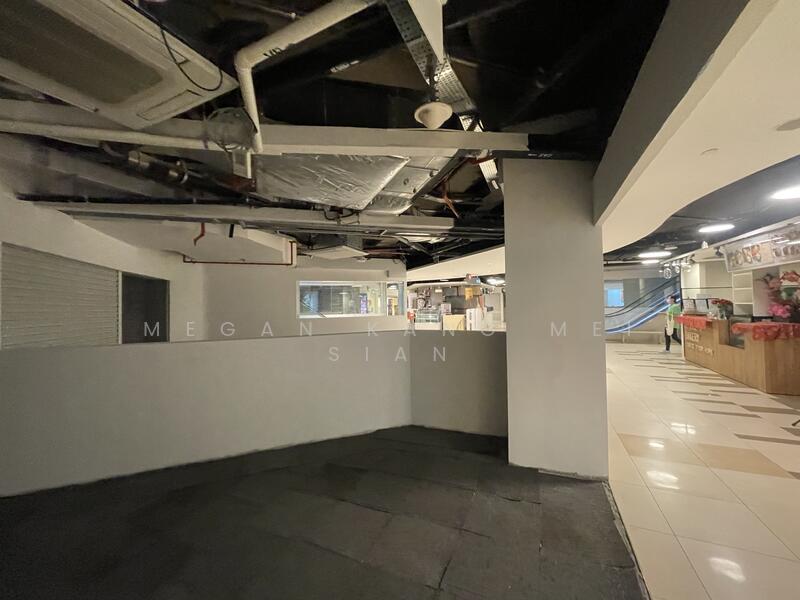 Havelock II, 2 Havelock Road, 1,270 sqft, Food & Beverage For Rent, by Megan Kang Mei Sian, 25054426 - CommercialGuru.com.sg