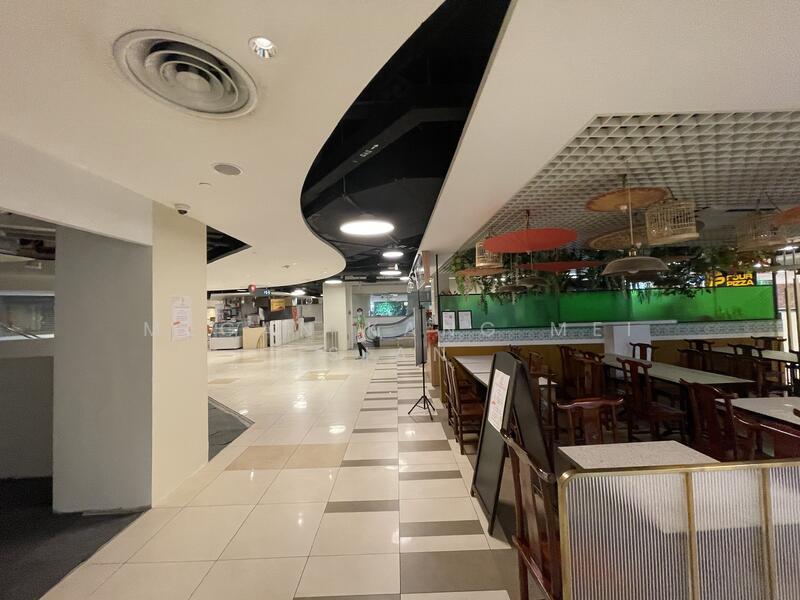 Havelock II, 2 Havelock Road, 1,270 sqft, Food & Beverage For Rent, by Megan Kang Mei Sian, 25054426 - CommercialGuru.com.sg