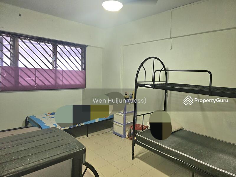 For Sale - 313 Jurong East Street 32