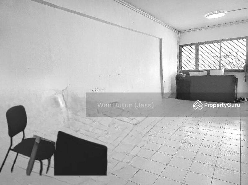 For Sale - 313 Jurong East Street 32