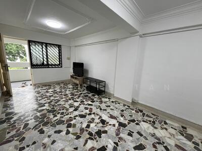 For Rent - 4 Marine Terrace