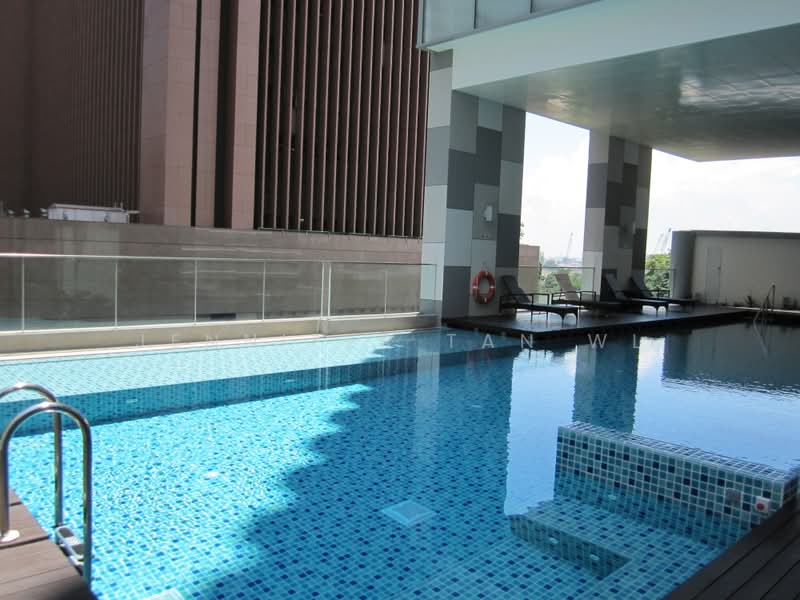 Lumiere, 2 Mistri Road, 1 Bedroom, 678 sqft, Apartment For Rent, by Jennifer Tan WL 陈慧莲, 25054592 - PropertyGuru.com.sg