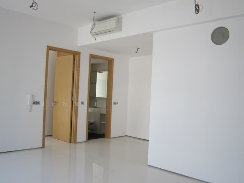 Lumiere, 2 Mistri Road, 1 Bedroom, 678 sqft, Apartment For Rent, by Jennifer Tan WL 陈慧莲, 25054592 - PropertyGuru.com.sg
