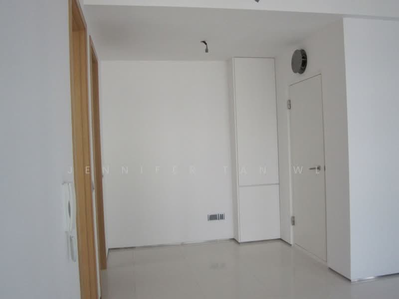 Lumiere, 2 Mistri Road, 1 Bedroom, 678 sqft, Apartment For Rent, by Jennifer Tan WL 陈慧莲, 25054592 - PropertyGuru.com.sg