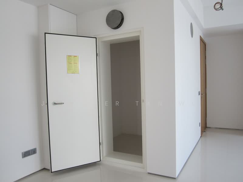 Lumiere, 2 Mistri Road, 1 Bedroom, 678 sqft, Apartment For Rent, by Jennifer Tan WL 陈慧莲, 25054592 - PropertyGuru.com.sg