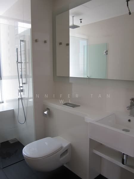 Lumiere, 2 Mistri Road, 1 Bedroom, 678 sqft, Apartment For Rent, by Jennifer Tan WL 陈慧莲, 25054592 - PropertyGuru.com.sg