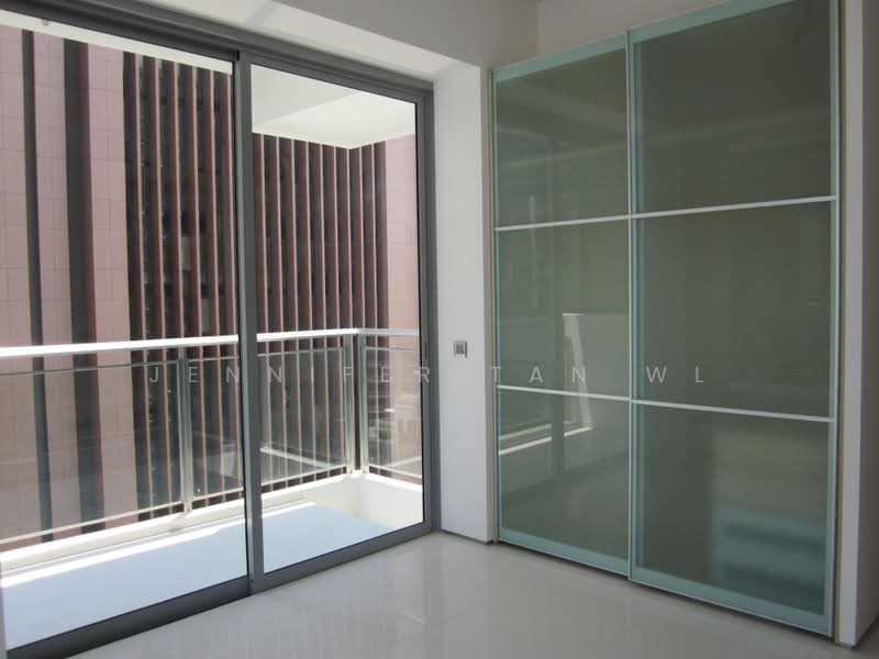 Lumiere, 2 Mistri Road, 1 Bedroom, 678 sqft, Apartment For Rent, by Jennifer Tan WL 陈慧莲, 25054592 - PropertyGuru.com.sg