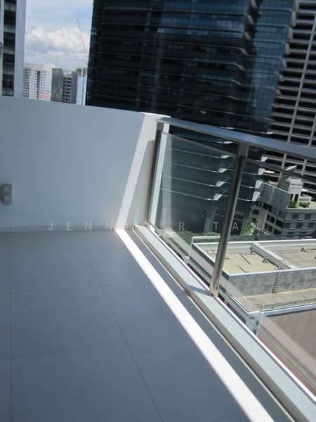 Lumiere, 2 Mistri Road, 1 Bedroom, 678 sqft, Apartment For Rent, by Jennifer Tan WL 陈慧莲, 25054592 - PropertyGuru.com.sg