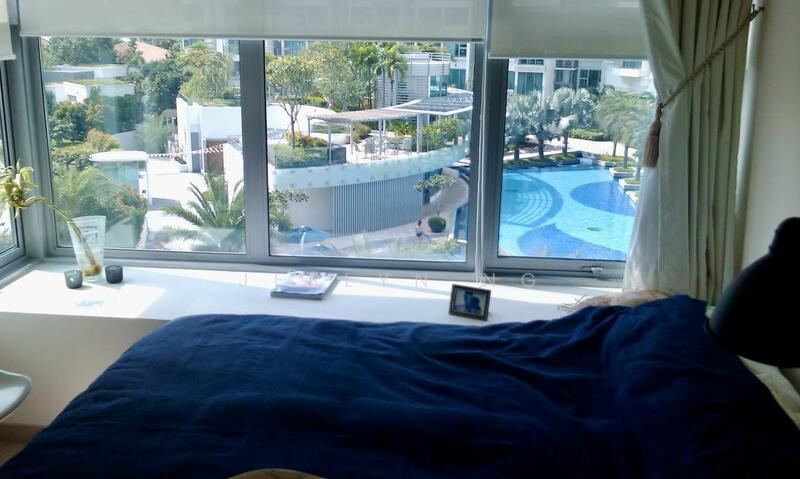 The Azure Condominium For Sale at S$ 2,900,000 | PropertyGuru Singapore