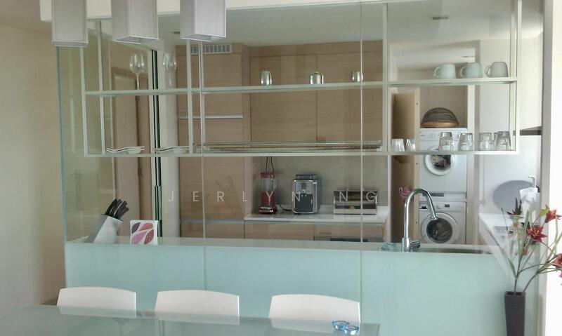 The Azure Condominium For Sale at S$ 2,900,000 | PropertyGuru Singapore