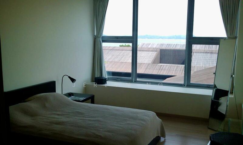 The Azure Condominium For Sale at S$ 2,900,000 | PropertyGuru Singapore