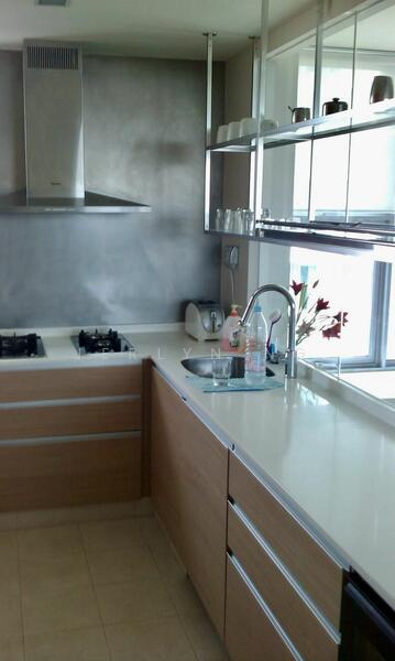 The Azure Condominium For Sale at S$ 2,900,000 | PropertyGuru Singapore