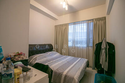 For Rent - Viva Vista