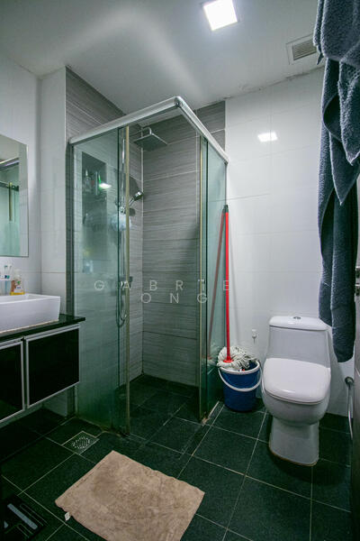 Viva Vista, 3 South Buona Vista Road, 1 Bedroom, 409 sqft, Apartment For Rent, by Gabriel Ong, 25054736 - PropertyGuru.com.sg