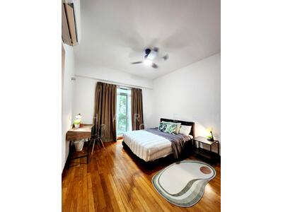 For Rent - Aspen Heights