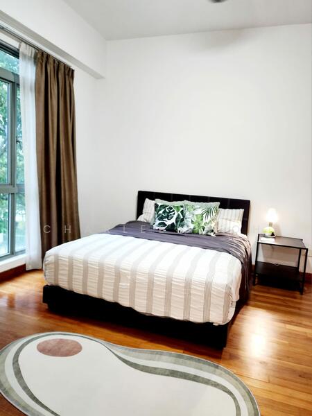 Aspen Heights, 261 River Valley Road, Room Rental, 100 sqft, Condominium For Rent, by Charleen Koh, 25054785 - PropertyGuru.com.sg