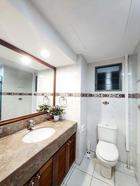 Aspen Heights, 261 River Valley Road, Room Rental, 100 sqft, Condominium For Rent, by Charleen Koh, 25054785 - PropertyGuru.com.sg