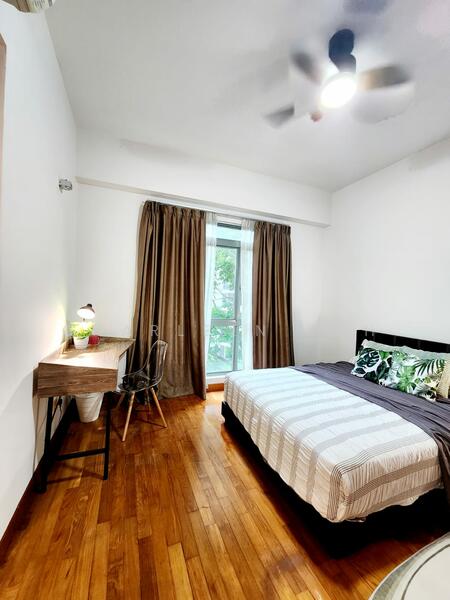 Aspen Heights, 261 River Valley Road, Room Rental, 100 sqft, Condominium For Rent, by Charleen Koh, 25054785 - PropertyGuru.com.sg