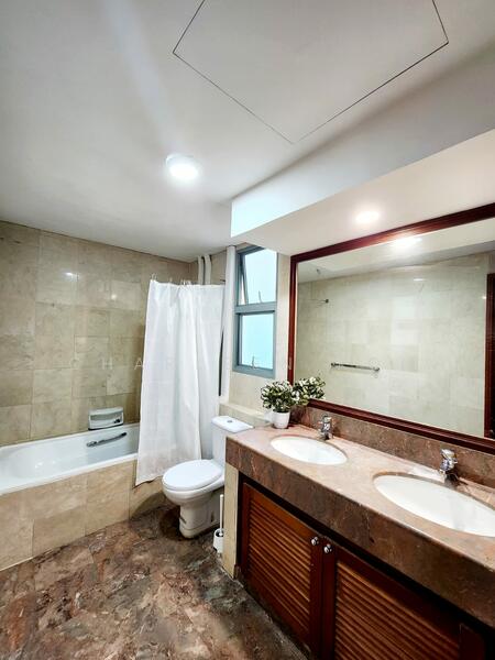 Aspen Heights, 261 River Valley Road, Room Rental, 100 sqft, Condominium For Rent, by Charleen Koh, 25054785 - PropertyGuru.com.sg