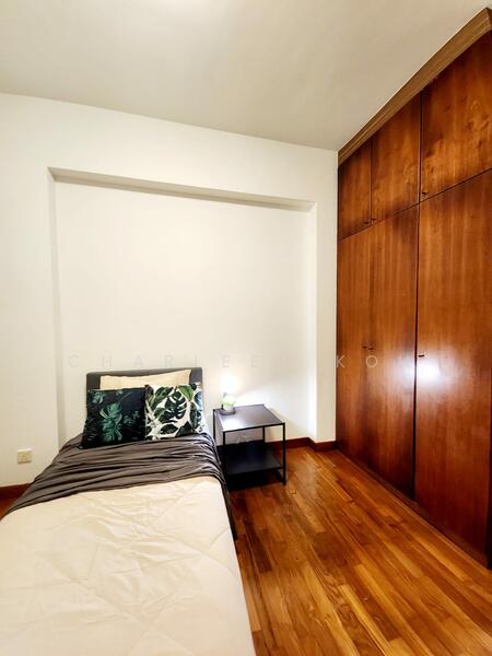 Aspen Heights, 261 River Valley Road, Room Rental, 100 sqft, Condominium For Rent, by Charleen Koh, 25054785 - PropertyGuru.com.sg