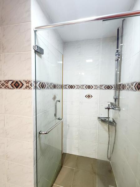 Aspen Heights, 261 River Valley Road, Room Rental, 100 sqft, Condominium For Rent, by Charleen Koh, 25054785 - PropertyGuru.com.sg