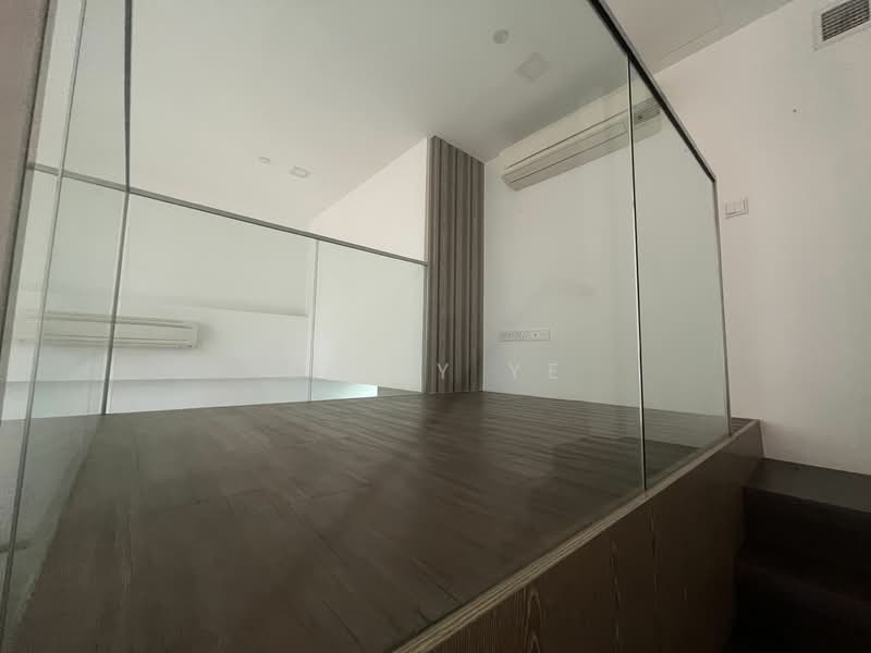 PS100, 100 PECK SEAH STREET, Chinatown / Tanjong Pagar, 410 sqft, Office For Sale, by Kelly Ye, 25054792 - CommercialGuru.com.sg