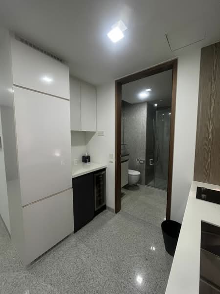 PS100, 100 PECK SEAH STREET, Chinatown / Tanjong Pagar, 410 sqft, Office For Sale, by Kelly Ye, 25054792 - CommercialGuru.com.sg