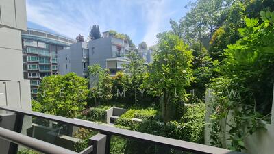 For Sale - Haus On Handy