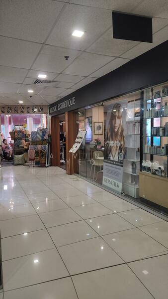 Holland Road Shopping Centre, 211 Holland Avenue, Tanglin / Holland / Bukit Timah, 1,076 sqft, Other Retail For Sale, by Alvina Yeo, 25054870 - CommercialGuru.com.sg
