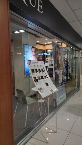 Holland Road Shopping Centre, 211 Holland Avenue, Tanglin / Holland / Bukit Timah, 1,076 sqft, Other Retail For Sale, by Alvina Yeo, 25054870 - CommercialGuru.com.sg